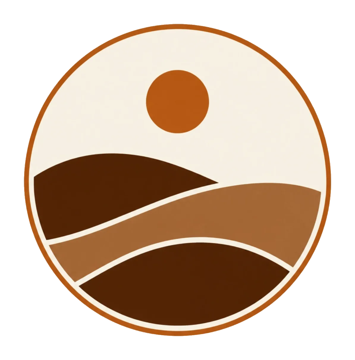 Glenn Bauman clarity symbol